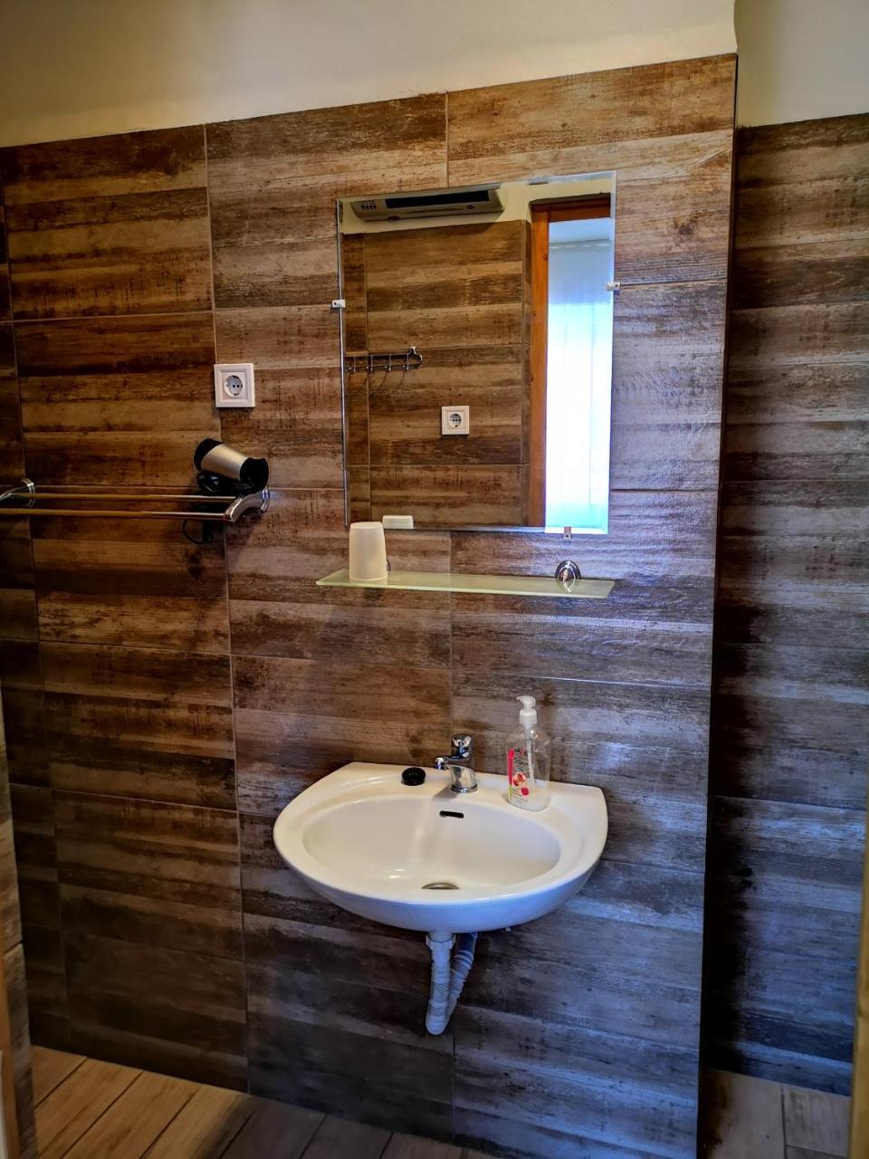 Raday Apartman Mako Exterior photo