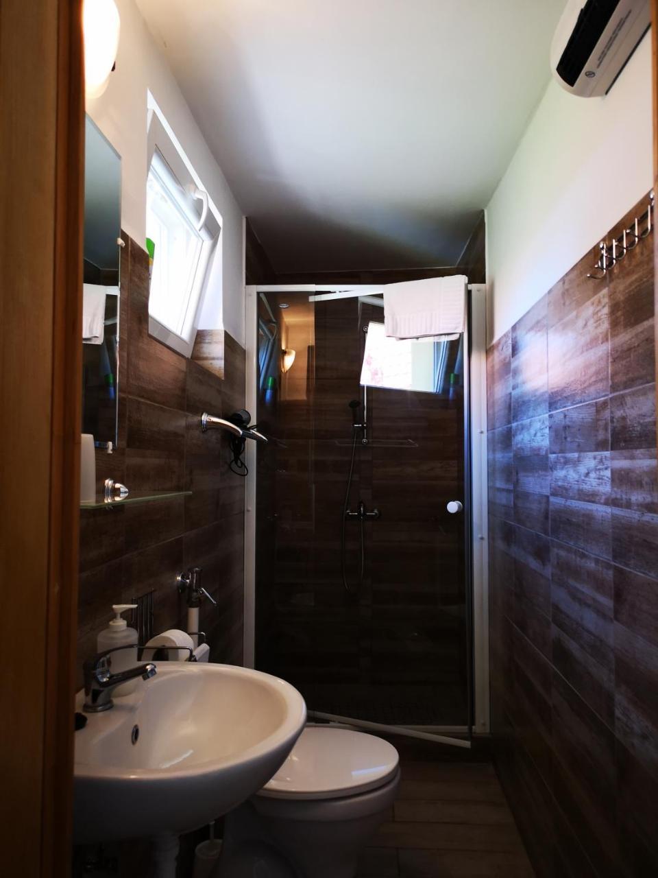 Raday Apartman Mako Exterior photo