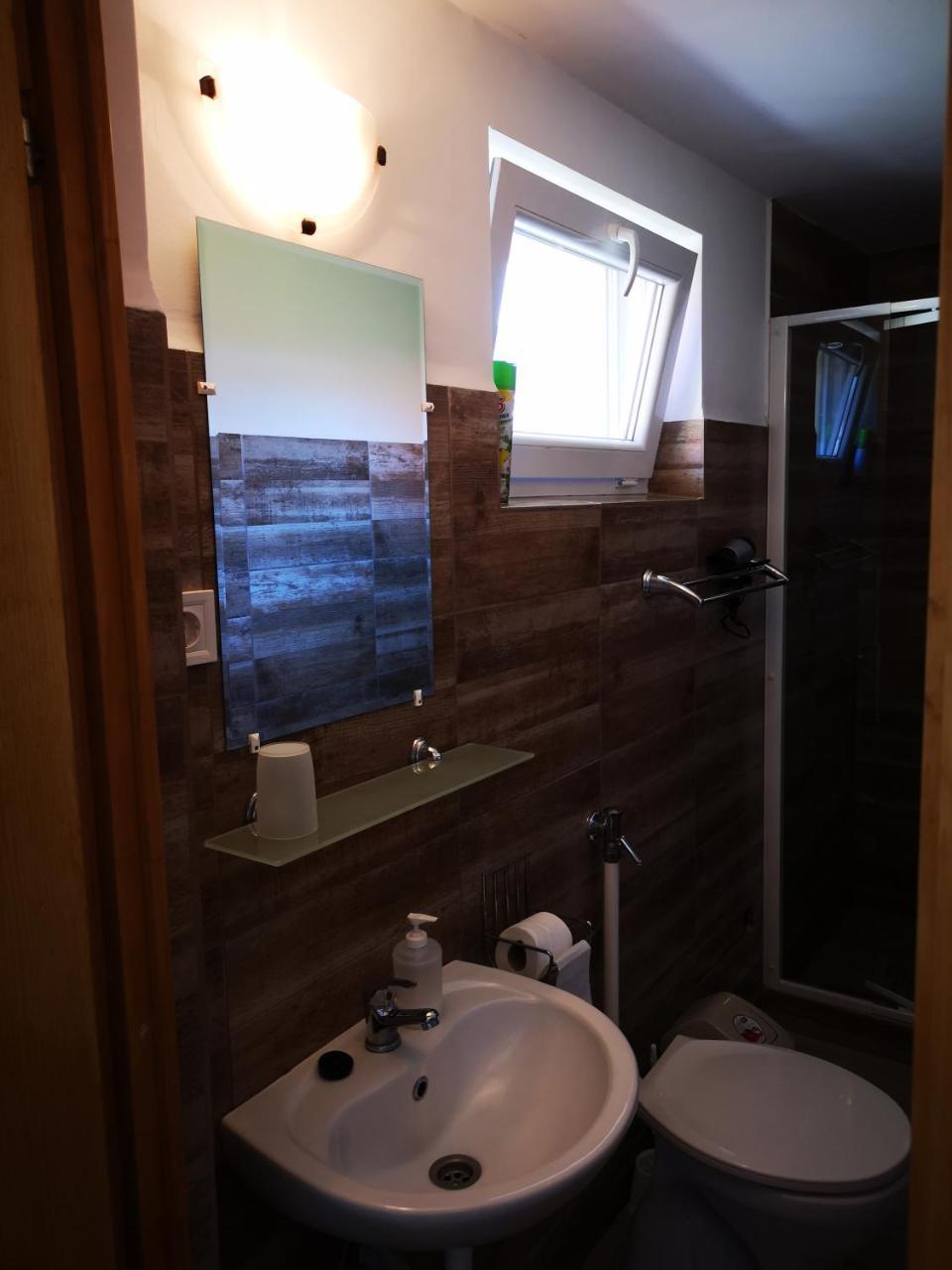 Raday Apartman Mako Exterior photo